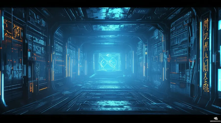 迷你西游兑换码横幅图片2